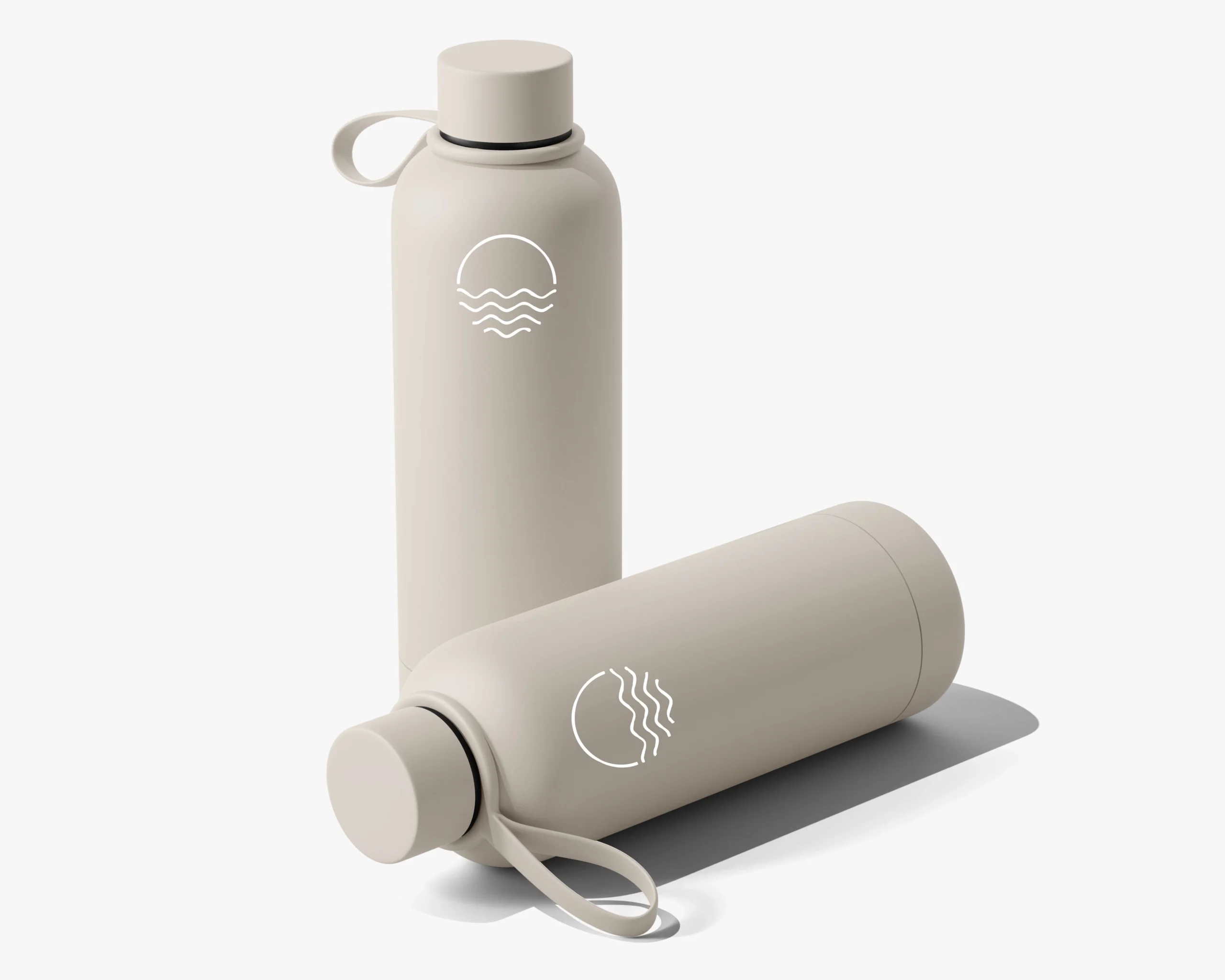 Canyon Sand - Image 4